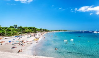 Ses Salines