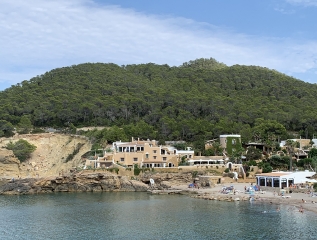 Sa Talaia