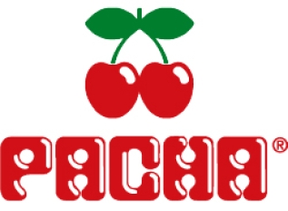 Pachá