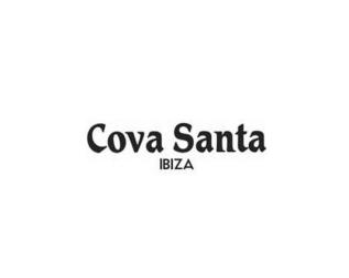 Cova Santa