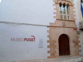 Museo Puguet