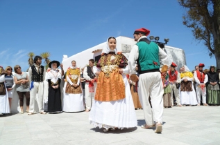 Baile Payés 